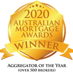 2020-aggregator-of-the-year-over-500-brokers-1