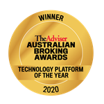 aba_2020-winner_technology-platform-of-the-year-1-1