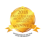 aggregator-of-the-year-over-500-brokers-01