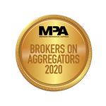 mpa-brokers-on-aggregators-2020-gold